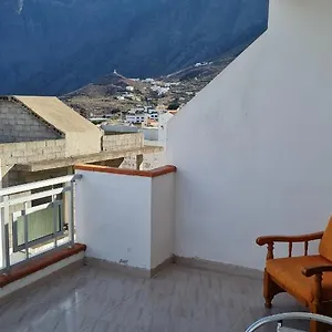 https://apartamentos-el-valle.in-canary-islands.com