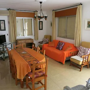https://llano-alto.es-andalucia.com