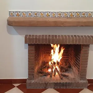 https://zahara-lovers.es-andalucia.com