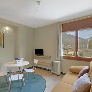 https://ca-la-pagesa.catalonia-hotels.com