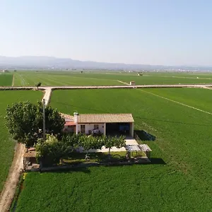 https://caseta-montanyana.catalonia-hotels.com
